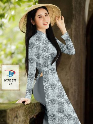 1635851904 vai ao dai dep (2)